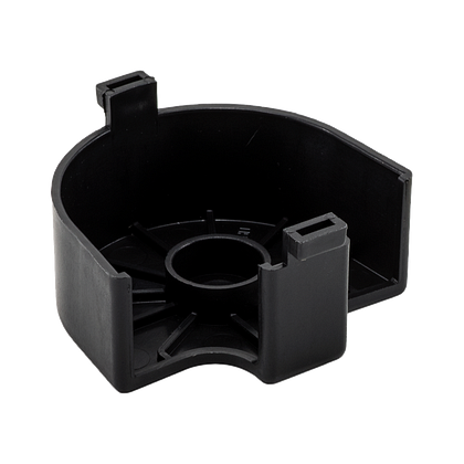 SPROCKET COVER