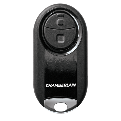 Universal Mini Garage Door Remote