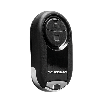 Universal Mini Garage Door Remote