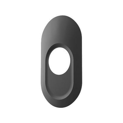 DECORATIVE RING, CAMERA