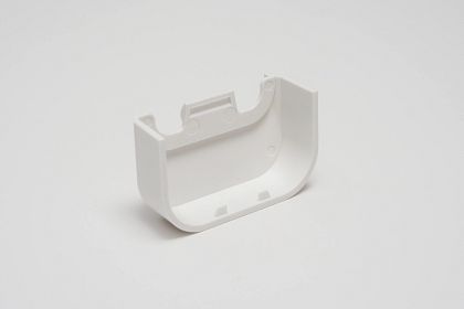 Keypad Battery Cover