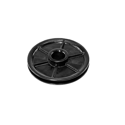 IDLER PULLEY, CHAIN