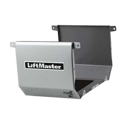 Cover, 8355W